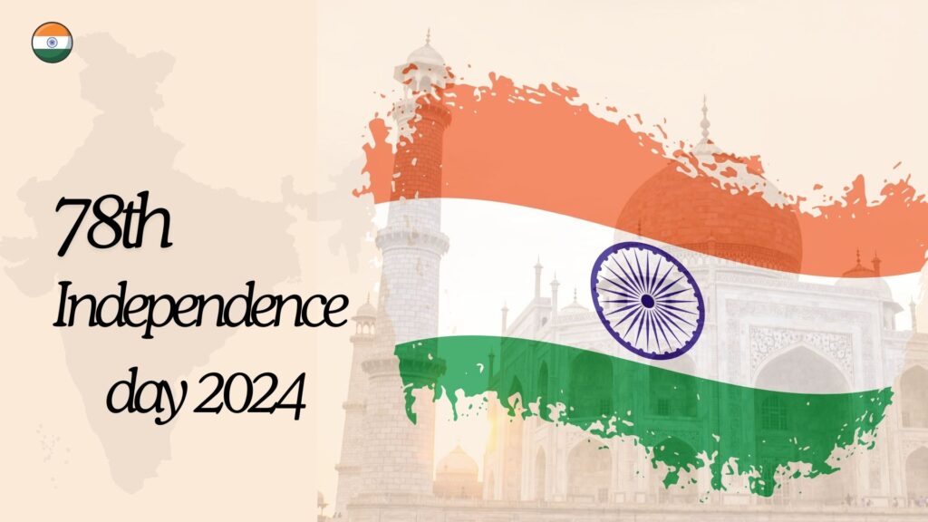 78_independence_day