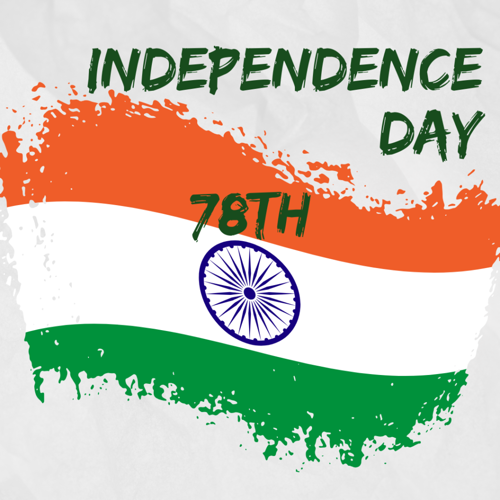 78_independence_day